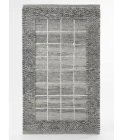 ALFOMBRA PET-DHURRIES 2516-02